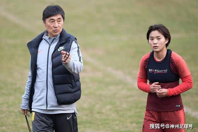 萨卡：图赫尔是赢家我们也想赢 我们已适应他的执教风格
